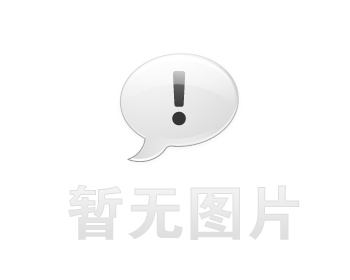 蜀山白蚁防治本地推荐】专业团队为您解决白蚁隐患，守护家园安全